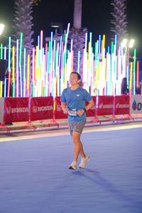 BIB: 
                            <button type="button" onclick="openModal(24038488)" class="btn btn-primary btn-sm float-right btn-popup" data-toggle="modal" data-target=".modal-high-quality">
                        <i class="fas fa-shopping-cart"></i> Add to Cart
                    </button>
                                            <button type="button" onclick="isThisMe(24038488, true)" class="btn btn-success btn-sm float-right btn-popup btn-isme hidden" data-toggle="tooltip" data-placement="bottom" title="นี่คือรูปของคุณใช่ไหม คลิกที่นี่เพื่อเอาเข้าอัลบั้ม">
                        <i class="fas fa-plus"></i> Add to album
                    </button>
                    <button type="button" onclick="isThisMe(24038488, false)" class="btn btn-warning btn-sm float-right btn-popup btn-isnotme hidden">
                        <i class="fas fa-ban"></i> Remove from album
                    </button>